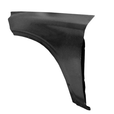 Upgrade Your Auto | Body Panels, Pillars, and Pans | 16-19 Mercedes GLE-Class | CRSHX20452