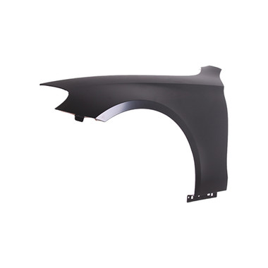 Upgrade Your Auto | Body Panels, Pillars, and Pans | 17-21 Mercedes E-Class | CRSHX20453