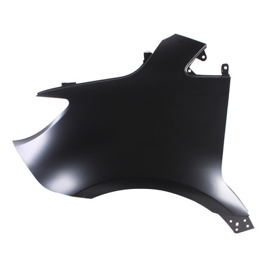 Upgrade Your Auto | Body Panels, Pillars, and Pans | 19-20 Mercedes Sprinter | CRSHX20455
