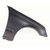 Upgrade Your Auto | Body Panels, Pillars, and Pans | 01-07 Mercedes C-Class | CRSHX20457