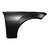 Upgrade Your Auto | Body Panels, Pillars, and Pans | 08-15 Mercedes C-Class | CRSHX20459