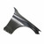 Upgrade Your Auto | Body Panels, Pillars, and Pans | 15-20 Mercedes C-Class | CRSHX20466