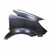 Upgrade Your Auto | Body Panels, Pillars, and Pans | 14-18 Mercedes Sprinter | CRSHX20468