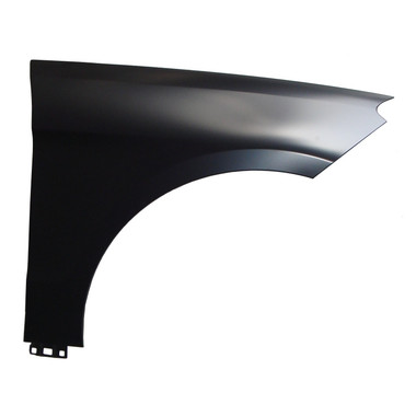 Upgrade Your Auto | Body Panels, Pillars, and Pans | 16-18 Mercedes GLE-Class | CRSHX20470