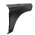Upgrade Your Auto | Body Panels, Pillars, and Pans | 16-19 Mercedes GLE-Class | CRSHX20471