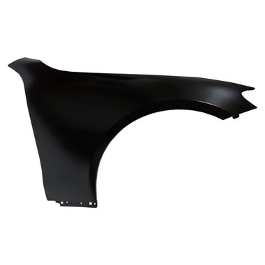 Upgrade Your Auto | Body Panels, Pillars, and Pans | 19-21 Mercedes E-Class | CRSHX20474