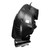 Upgrade Your Auto | Fender Trim | 12-15 Mercedes C-Class | CRSHX20509