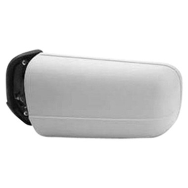 Upgrade Your Auto | Replacement Mirrors | 97-99 Mercedes E-Class | CRSHX20525