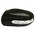 Upgrade Your Auto | Replacement Mirrors | 03-09 Mercedes E-Class | CRSHX20527