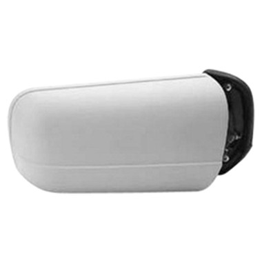 Upgrade Your Auto | Replacement Mirrors | 96-99 Mercedes E-Class | CRSHX20530