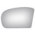 Upgrade Your Auto | Replacement Windows | 01-07 Mercedes C-Class | CRSHX20536