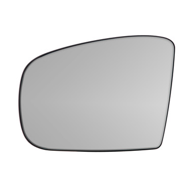 Upgrade Your Auto | Replacement Windows | 02-05 Mercedes M-Class | CRSHX20541