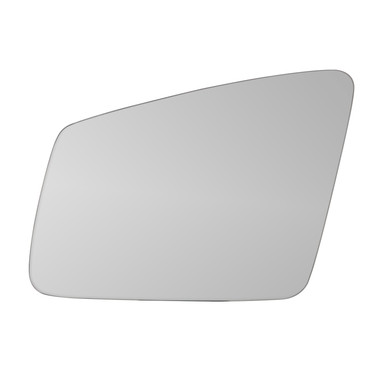 Upgrade Your Auto | Replacement Windows | 11-16 Mercedes E-Class | CRSHX20544