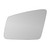 Upgrade Your Auto | Replacement Windows | 11-16 Mercedes E-Class | CRSHX20544