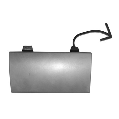 Upgrade Your Auto | Miscellaneous Utility Items | 17-19 Mercedes CLA-Class | CRSHW04253