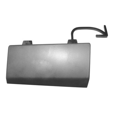 Upgrade Your Auto | Miscellaneous Utility Items | 17-19 Mercedes CLA-Class | CRSHW04254