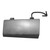 Upgrade Your Auto | Miscellaneous Utility Items | 17-19 Mercedes CLA-Class | CRSHW04254