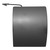 Upgrade Your Auto | Miscellaneous Utility Items | 10-13 Mercedes E-Class | CRSHW04258