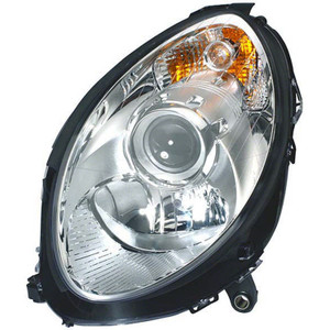 Upgrade Your Auto | Replacement Lights | 06-10 Mercedes R-Class | CRSHL08578