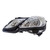 Upgrade Your Auto | Replacement Lights | 10-14 Mercedes E-Class | CRSHL08592