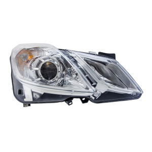 Upgrade Your Auto | Replacement Lights | 11-17 Mercedes E-Class | CRSHL08654