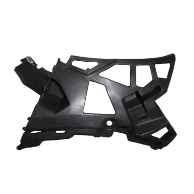 Upgrade Your Auto | Replacement Lights | 16-19 Mercedes GLE-Class | CRSHL08682