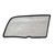 Upgrade Your Auto | Replacement Lights | 97-00 Mercedes C-Class | CRSHL08683