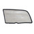 Upgrade Your Auto | Replacement Lights | 97-00 Mercedes C-Class | CRSHL08684