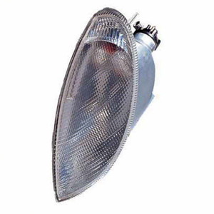 Upgrade Your Auto | Replacement Lights | 98-04 Mercedes SLK-Class | CRSHL08697