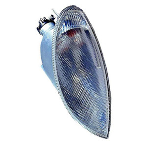 Upgrade Your Auto | Replacement Lights | 98-04 Mercedes SLK-Class | CRSHL08698