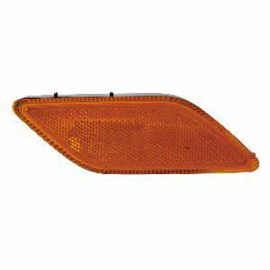 Upgrade Your Auto | Replacement Lights | 10-13 Mercedes E-Class | CRSHL08707