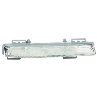 Upgrade Your Auto | Replacement Lights | 12-15 Mercedes C-Class | CRSHL08718