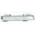 Upgrade Your Auto | Replacement Lights | 12-15 Mercedes C-Class | CRSHL08718