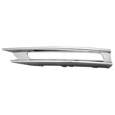 Upgrade Your Auto | Replacement Lights | 12-15 Mercedes M-Class | CRSHL08721