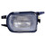 Upgrade Your Auto | Replacement Lights | 01-04 Mercedes C-Class | CRSHL08726