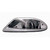 Upgrade Your Auto | Replacement Lights | 98-05 Mercedes M-Class | CRSHL08727