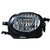 Upgrade Your Auto | Replacement Lights | 01-07 Mercedes C-Class | CRSHL08733