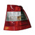 Upgrade Your Auto | Replacement Lights | 02-05 Mercedes M-Class | CRSHL08751
