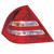 Upgrade Your Auto | Replacement Lights | 05-07 Mercedes C-Class | CRSHL08754