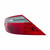 Upgrade Your Auto | Replacement Lights | 12-16 Mercedes SLK-Class | CRSHL08773