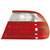 Upgrade Your Auto | Replacement Lights | 00-02 Mercedes E-Class | CRSHL08777
