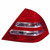 Upgrade Your Auto | Replacement Lights | 01-04 Mercedes C-Class | CRSHL08778