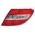 Upgrade Your Auto | Replacement Lights | 08-11 Mercedes C-Class | CRSHL08787