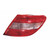 Upgrade Your Auto | Replacement Lights | 08-11 Mercedes C-Class | CRSHL08788