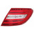 Upgrade Your Auto | Replacement Lights | 12-15 Mercedes C-Class | CRSHL08789