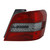 Upgrade Your Auto | Replacement Lights | 10-12 Mercedes GLK-Class | CRSHL08791