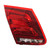 Upgrade Your Auto | Replacement Lights | 14 Mercedes E-Class | CRSHL08802