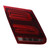Upgrade Your Auto | Replacement Lights | 15-16 Mercedes E-Class | CRSHL08803