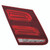 Upgrade Your Auto | Replacement Lights | 15-16 Mercedes E-Class | CRSHL08804