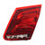 Upgrade Your Auto | Replacement Lights | 14 Mercedes E-Class | CRSHL08810